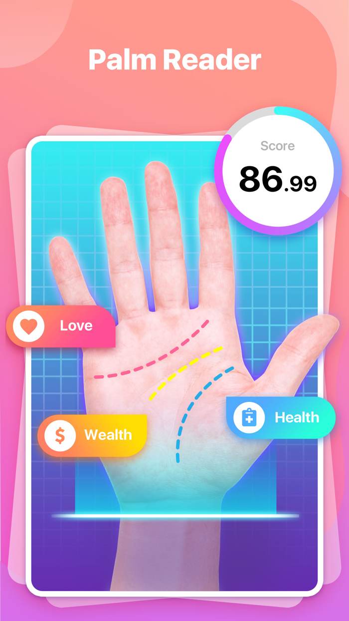 Ms Yvonne Aging Face Editor