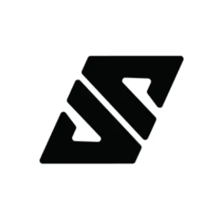 Scholes Gym Читы