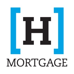 HomeStreet Bank My Mortgage