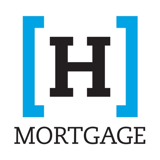 HomeStreet Bank My Mortgage