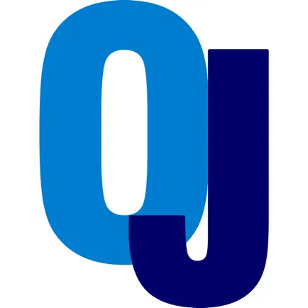 Odonto Jaraguá Читы