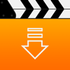 Video Manager Pro for Cloud - Macsoftex