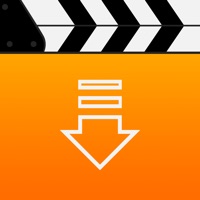 Video Manager Pro for Cloud