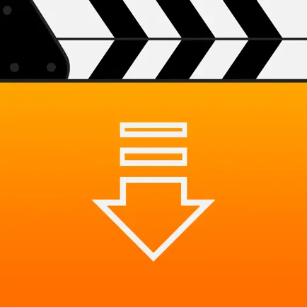 Video Manager Pro for Cloud Cheats