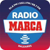 Radio Marca Baleares