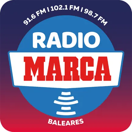 Radio Marca Baleares Читы