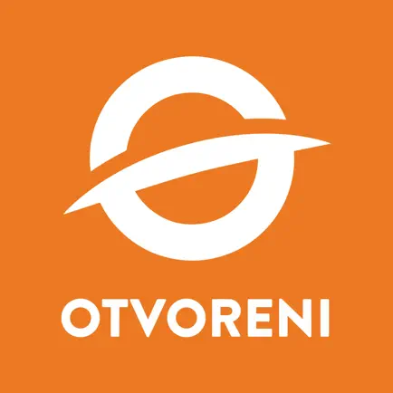 Otvoreni radio Cheats