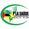 Pla Saude Health Plan