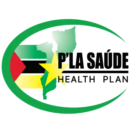 Pla Saude Health Plan Cheats