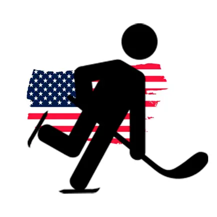 collegeIceHockey Cheats