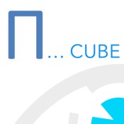 Pi-Cube