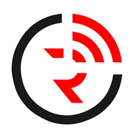 Red Letter Radio Cheats