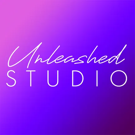 Unleashed Studio Читы
