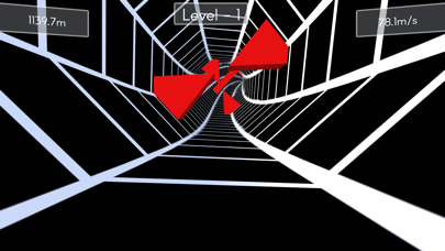 Rush Tunnel APK Download 2023 - Free - 9Apps