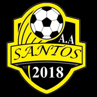 Santos Academy