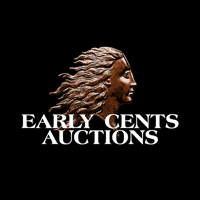 Early Cents Auctions
