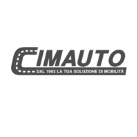 Cimauto