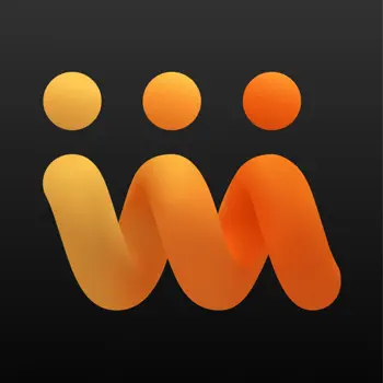 Webex Events App (Socio) müşteri hizmetleri