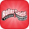 RollerCoaster Tycoon® 3