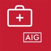 AIG Travel Assistance - iPhoneアプリ