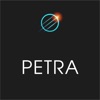 Xplore Petra icon