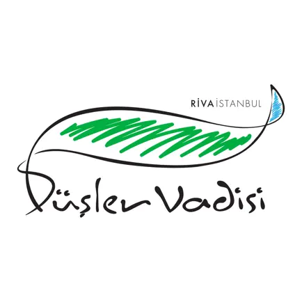 Düşler Vadisi Cheats