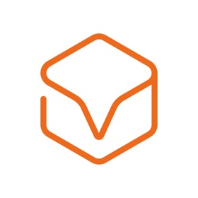 Yassir Tasks - يسير للمهام