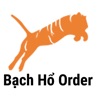 Bach Ho Order icon
