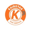 KAIROTAX