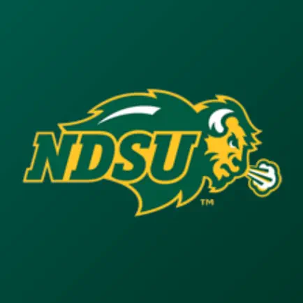 NDSU Athletics Cheats