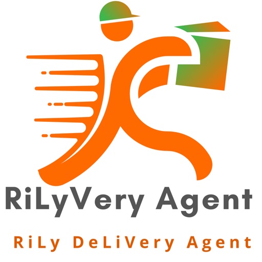 RilyVery Agent