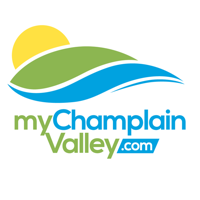 MyChamplainValley