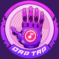 DapTap pour PC