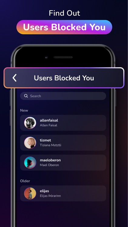 Reports Pro+ screenshot-6