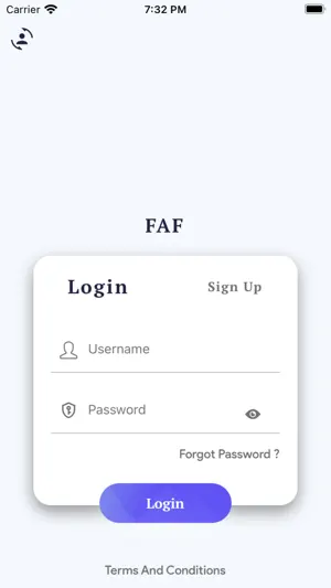 Delivery Hub+ screenshot 4