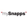 mySnapps icon