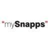 mySnapps - DIGI STUDIO