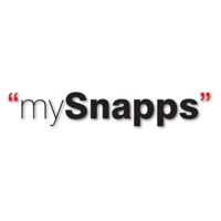mySnapps