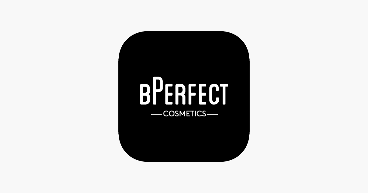 B 2024 perfect cosmetics