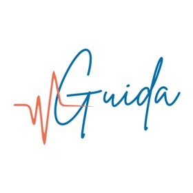 Guida