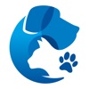 ProPaw icon