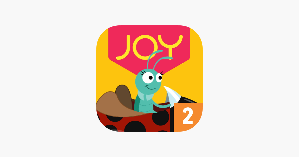 инглиш джой на ангарской. English joy 10. 121 joy. джей на английском. буквы английского алфавита с произношением.