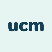 ucm.jobs app funktioniert nicht? Probleme und Störung