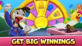bingo drive: live clash tour problems & solutions and troubleshooting guide - 1