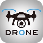 Download MF FPV app