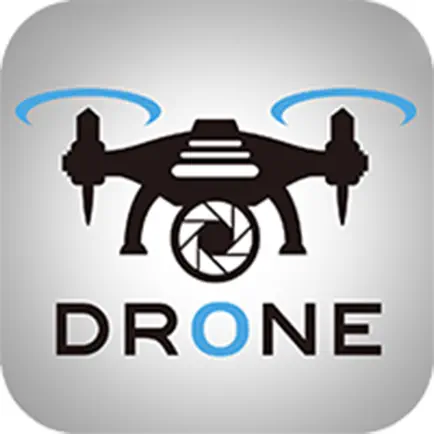 MF FPV Читы