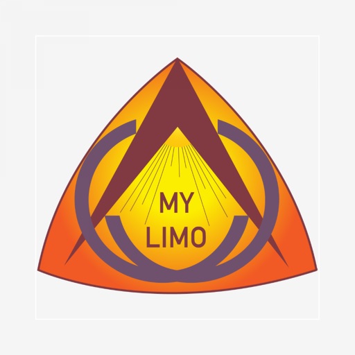 My Limo Car iOS App