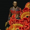Yakuza Undisputed