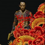 Yakuza Undisputed