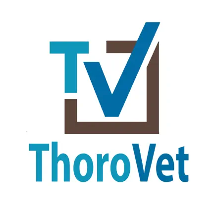 ThoroVet Читы